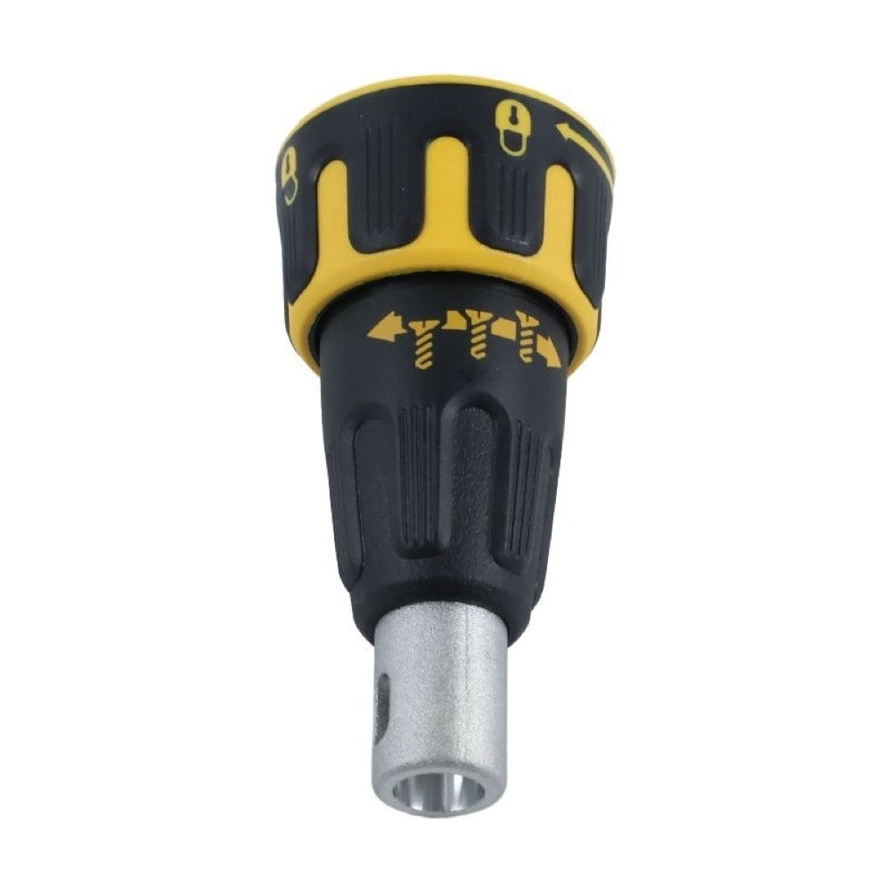 Nose Cone Assembly N435495 fits Dewalt Drywall Screw Gun DCF620B DCF620D2 DCF620M2